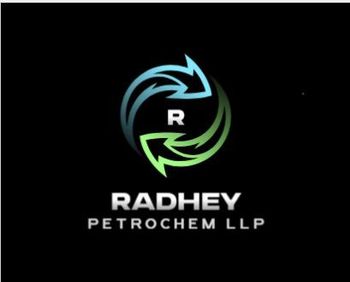Product from Radhey Petrochem LLP Product – product photo, Industrial Machinery & Equipment products found from trusted suppliers, wholesalers, manufacturers & exporters Listing